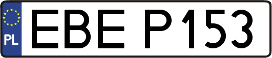 EBEP153