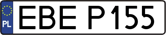 EBEP155