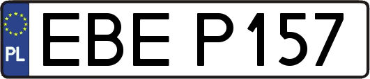 EBEP157