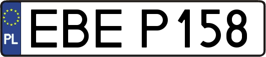 EBEP158