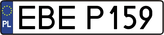 EBEP159