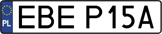 EBEP15A