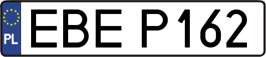 EBEP162