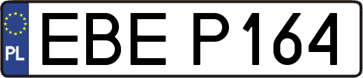 EBEP164