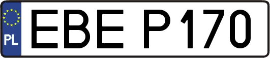 EBEP170