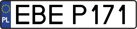 EBEP171