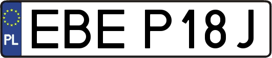 EBEP18J