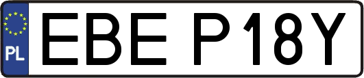 EBEP18Y