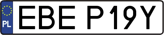 EBEP19Y
