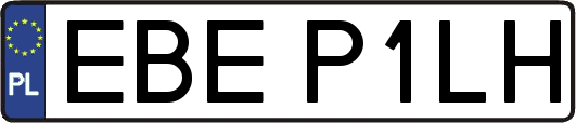 EBEP1LH