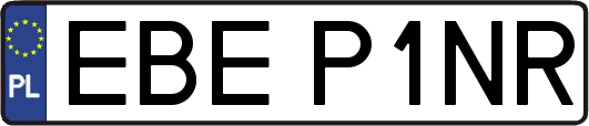 EBEP1NR
