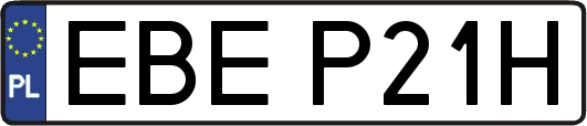 EBEP21H