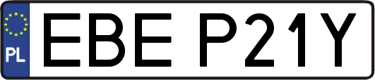 EBEP21Y