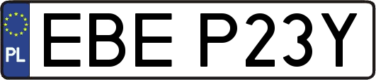 EBEP23Y