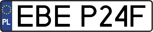EBEP24F