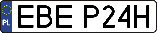 EBEP24H