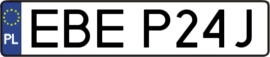 EBEP24J