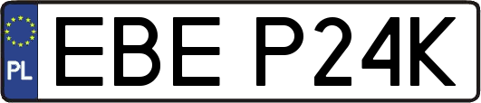 EBEP24K