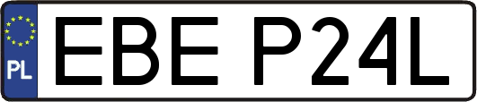 EBEP24L