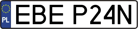 EBEP24N