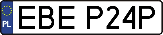 EBEP24P