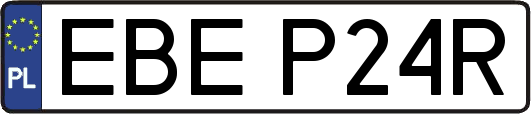 EBEP24R