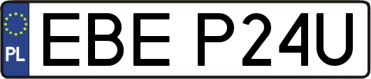 EBEP24U