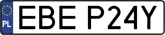EBEP24Y