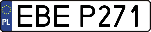 EBEP271