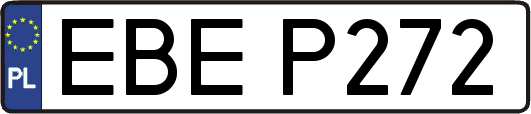 EBEP272