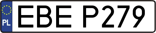 EBEP279
