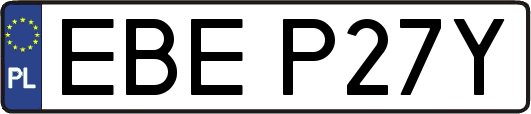 EBEP27Y