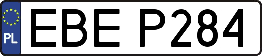 EBEP284
