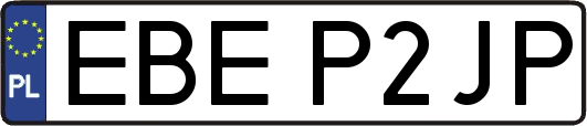 EBEP2JP