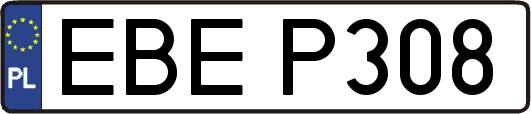 EBEP308