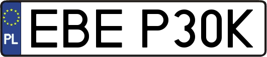 EBEP30K
