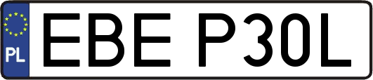 EBEP30L