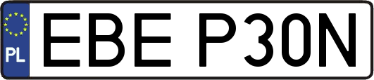EBEP30N