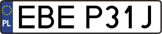 EBEP31J