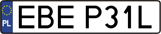 EBEP31L