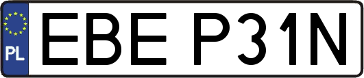 EBEP31N