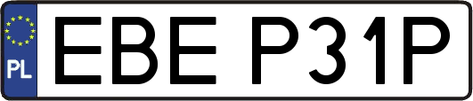 EBEP31P