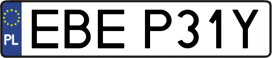 EBEP31Y