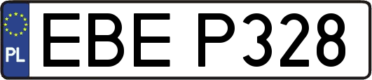 EBEP328