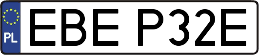 EBEP32E