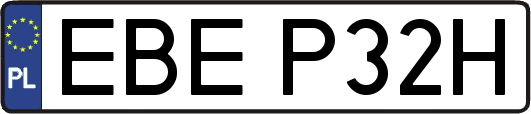 EBEP32H