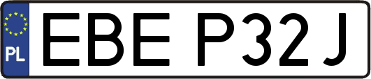 EBEP32J