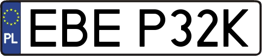 EBEP32K
