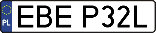 EBEP32L