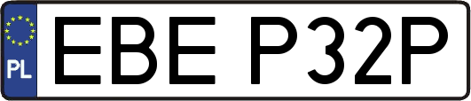 EBEP32P